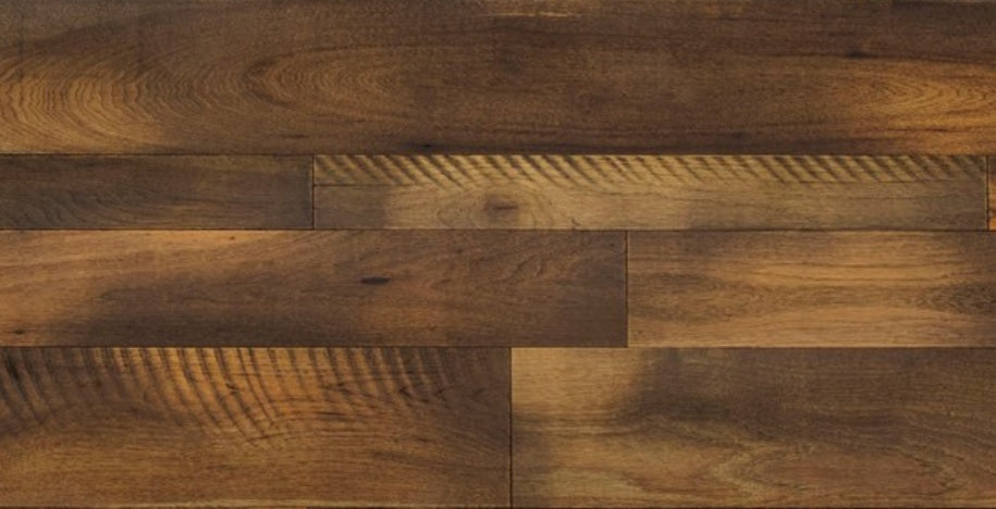 Olde Charleston Designer Heritage Hickory OC7530-HT