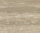 Full Tile Sample - Heirlova Dune Porcelain Tile - 12" x 24" x 9 MM Matte