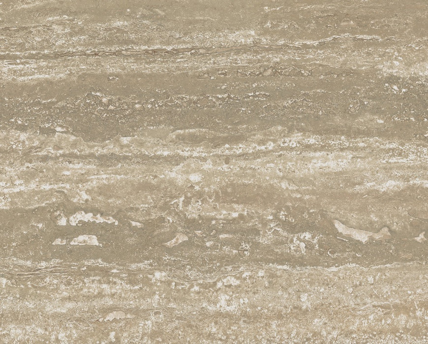 Full Tile Sample - Heirlova Dune Porcelain Tile - 12" x 24" x 9 MM Matte