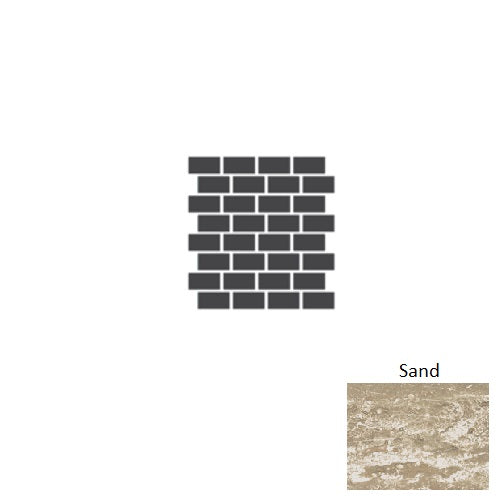 Heritage Sand 1100226