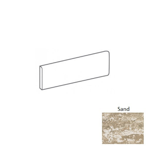 Heritage Sand 1100222