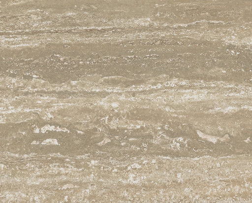 Heritage Sand 1100214