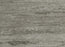 Full Tile Sample - Heirlova Platinum Porcelain Tile - 12" x 24" x 8 MM Matte