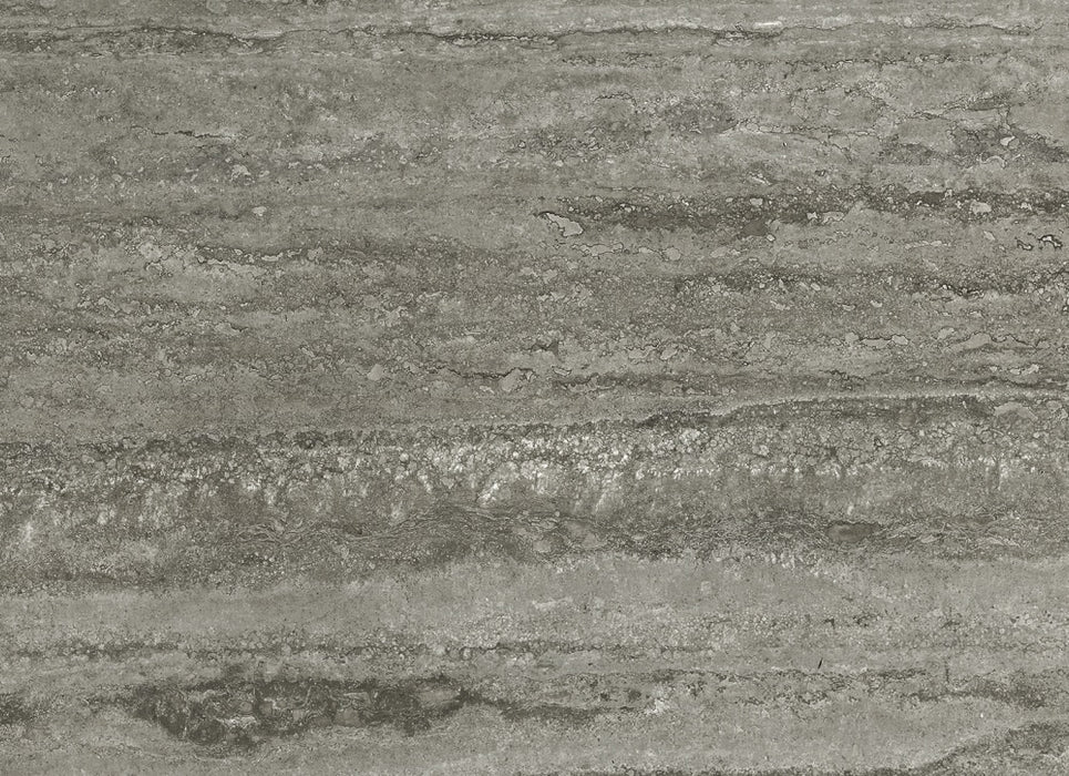 Full Tile Sample - Heirlova Platinum Porcelain Tile - 12" x 24" x 8 MM Matte