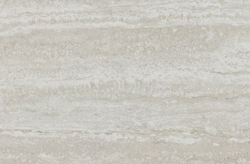 Heritage White 1104595