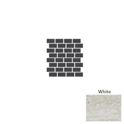 Heritage White 1100227