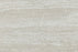 Full Tile Sample - Heirlova Alabaster Porcelain Tile - 12" x 24" x 9 MM Matte