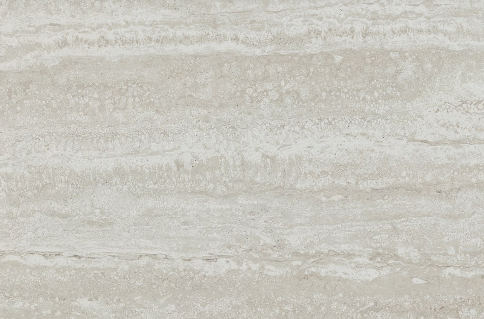 Full Tile Sample - Heirlova Alabaster Porcelain Tile - 12" x 24" x 9 MM Matte