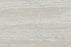 Full Tile Sample - Heritage White Porcelain Tile - 12" x 24" x 8 MM Matte