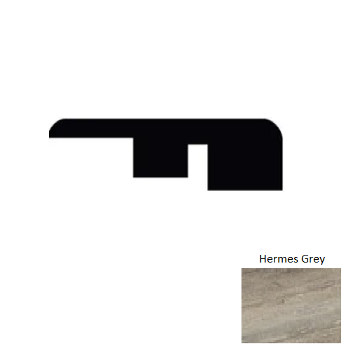 Wood Stone Hermes Grey REWS9002EM