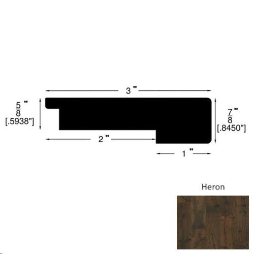 Valor Heron 6301096739