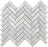 Rock Art Herringbone USTMHERR001