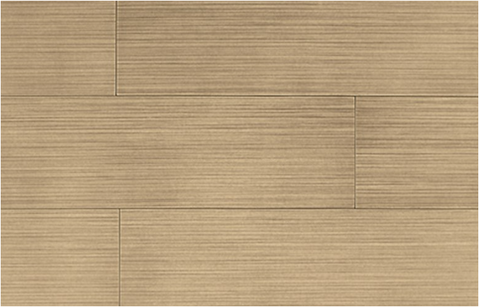 Daltile Tim Glen P621 Hickory Matte Porcelain Tile | Lowest Price ...