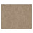 Take The Floor Texture Blue Hickory 00711