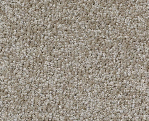 Great Choice Hickory 00711