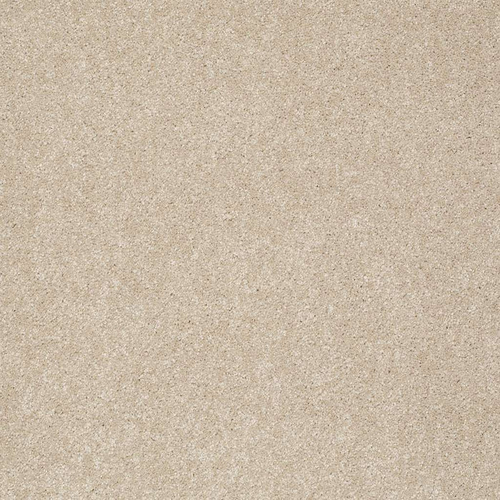 Foundations Take The Floor Texture I Nylon Hickory 00711