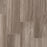 ProTuff Hickory Tiles Tan 45051