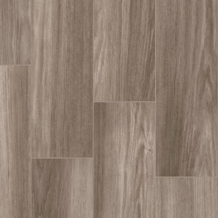 ProTuff Hickory Tiles Tan 45051