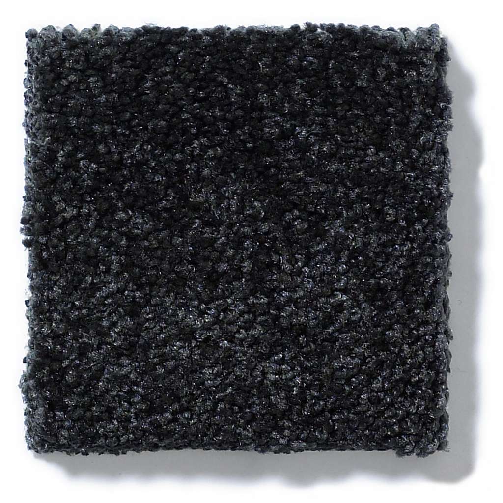 Black Carpets