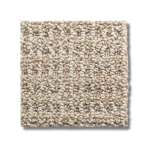 Classics Portofino High Noon 00232