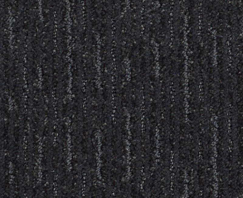 Shaw Speed Of Light 00441 High Surf Pattern Nylon Carpet Lowest Price