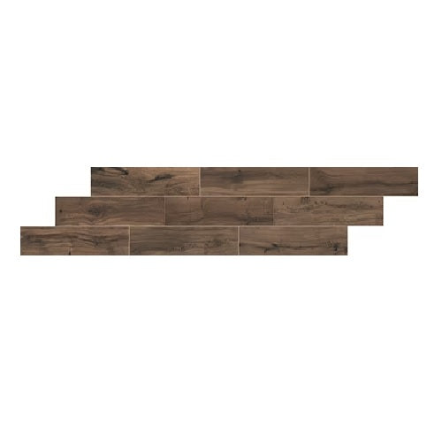 Highland Tile Roca Daltile Acreage AC14 Highland Matte Porcelain Tile | Lowest Price ...