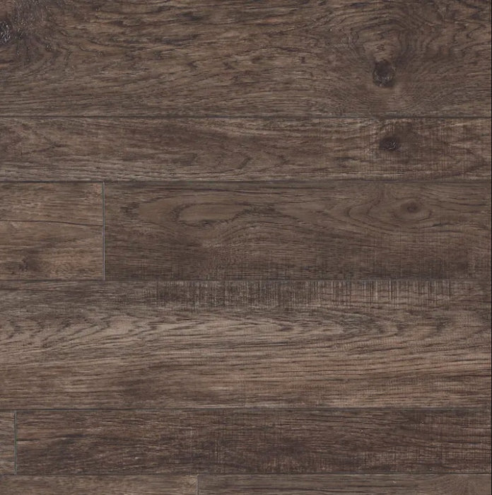 Mannington Adura Apex (APX) Hilltop APX003 Cavern Luxury Vinyl Plank