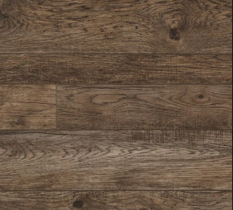 Mannington Adura Apex (APX) Hilltop APX001 Cliffside Luxury Vinyl Plank