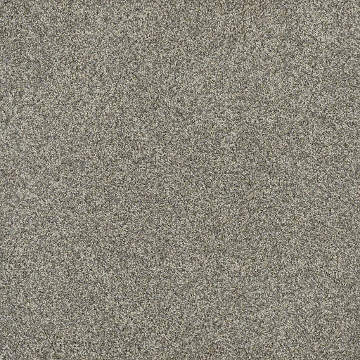 FloorEver PetPlus Portofino Holiday Resort 934