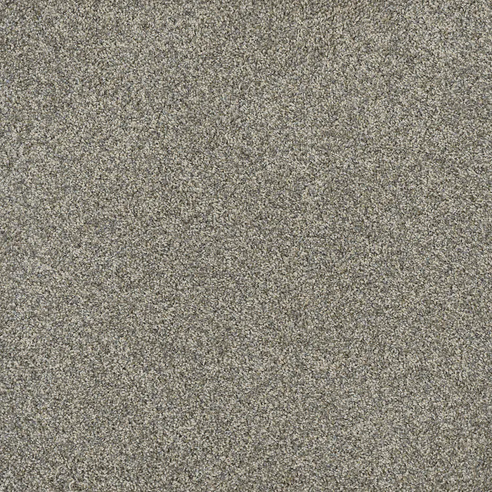 FloorEver PetPlus Portofino Holiday Resort 934