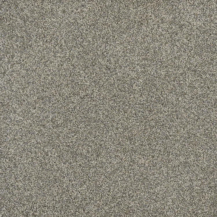 FloorEver PetPlus Sorrento Holiday Resort 934