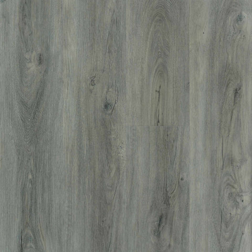 Stone Elegance II Hollywood HF456A