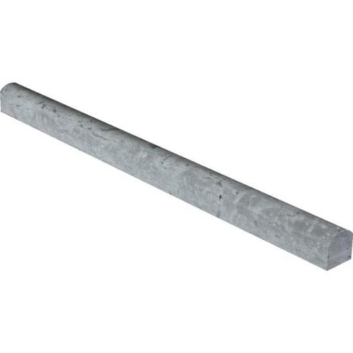 Haisa Blue NSRHAISBLHPEN