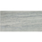 Full Tile Sample - Haisa Blue Natural Stone Tile - 4" x 8" Honed