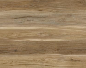 Luxwood Honey Oak TPBLUXWHOOAPLANK