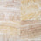 Full Tile Sample - Honey Onyx Tile - 3" x 6" x 3/8" Polished
