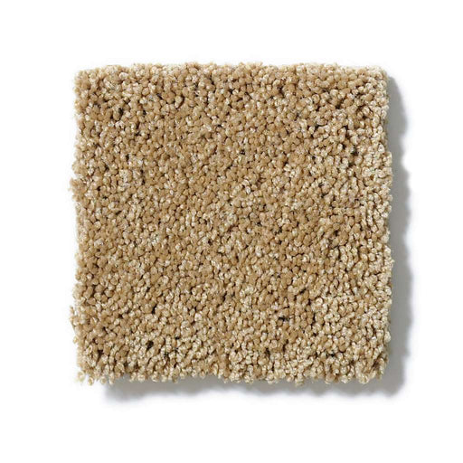 Soft Shades My Choice I Honey Pot 00722