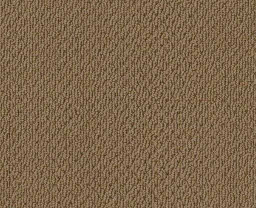 Lasting Loop Honey Pot 00722