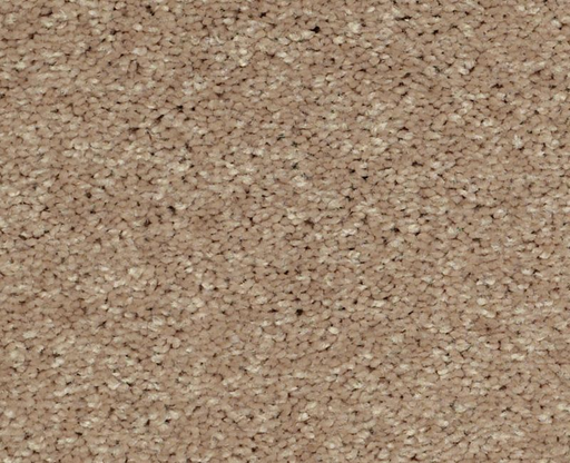 Main Stay 12' Honeycomb 00200