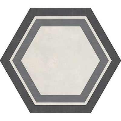 Bee Hive Honeycomb Cool Deco P016