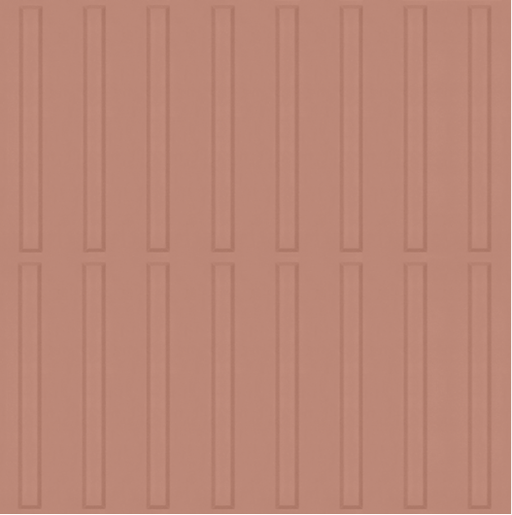 Johnsonite Hot Spice TG1-VM1