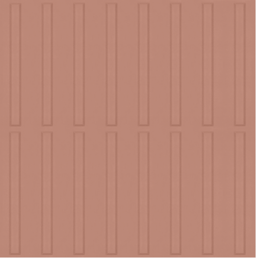 Johnsonite Hot Spice TG1-VM1