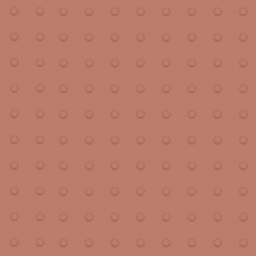 Johnsonite Hot Spice TW1-VM1