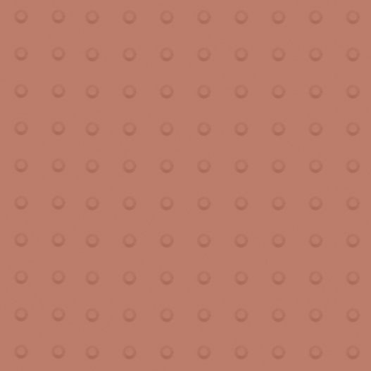 Johnsonite Hot Spice TW1-VM1