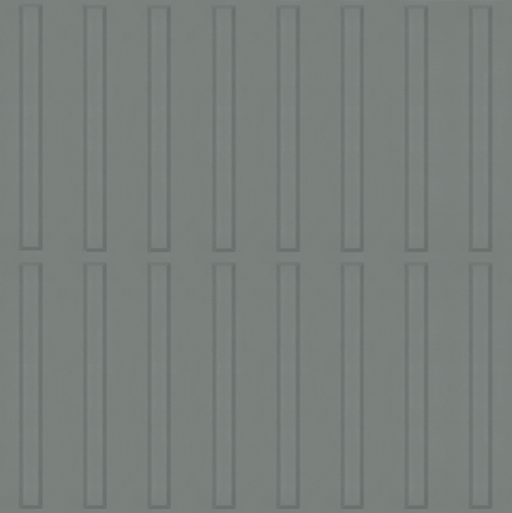 Johnsonite Hunter Green TG1-86