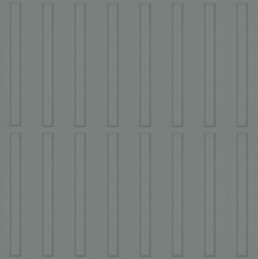 Johnsonite Hunter Green TG1-86