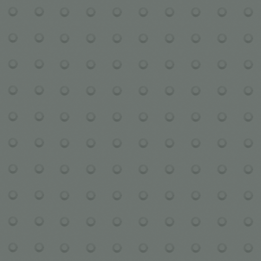 Johnsonite Hunter Green TW1-86