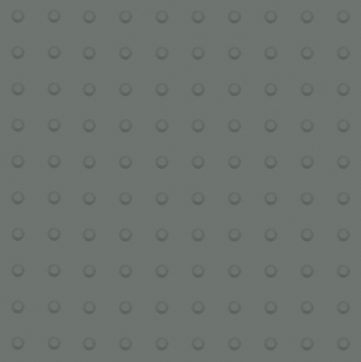 Johnsonite Hunter Green TW1-86