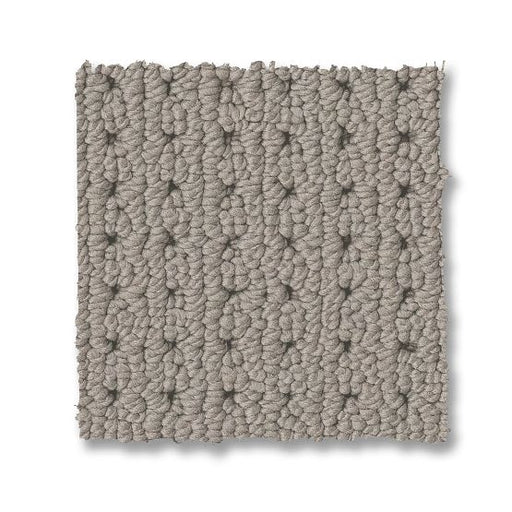 San Lucas Huskie 00573