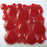 Iceberge Ruby Red ICEBRG-04ICEBERG